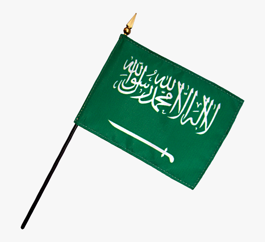 Sign, HD Png Download