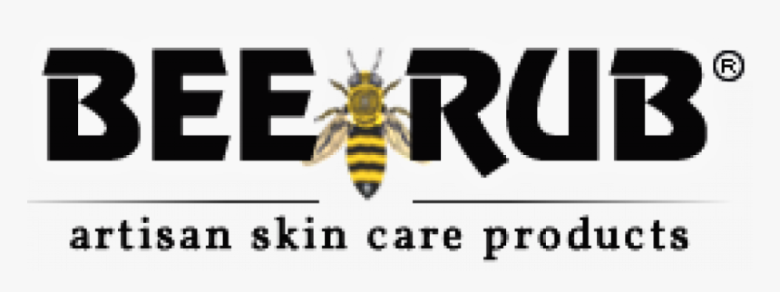 Beşer Polyester, HD Png Download