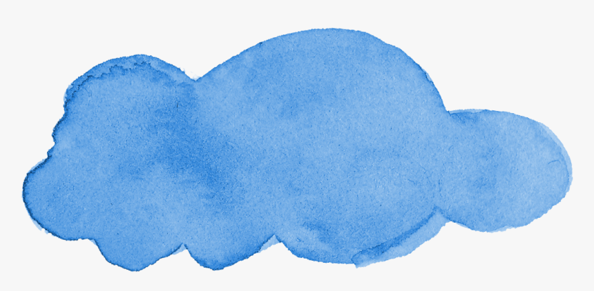 Marine Mammal, HD Png Download
