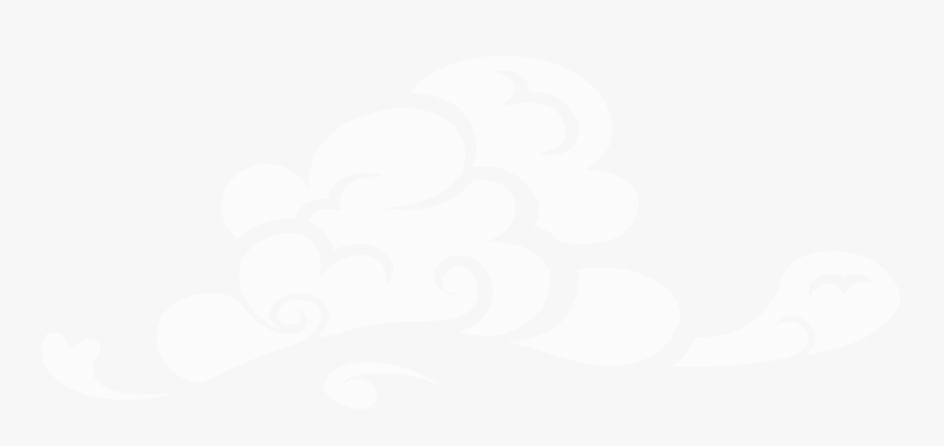 Mlp By Stabzor On - Circle, HD Png Download