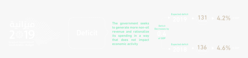 Parallel, HD Png Download