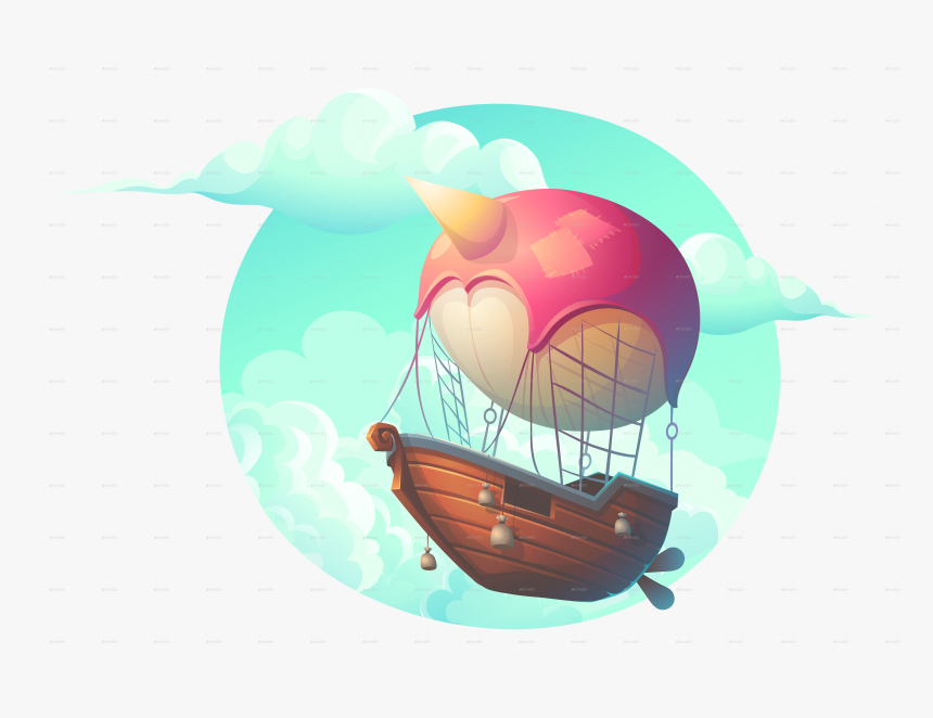 Illustration, HD Png Download