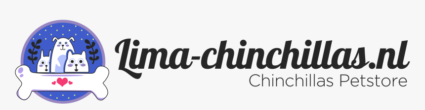 Lima-chinchillas - Nl - Je Loue Mon Camping Car, HD Png Download