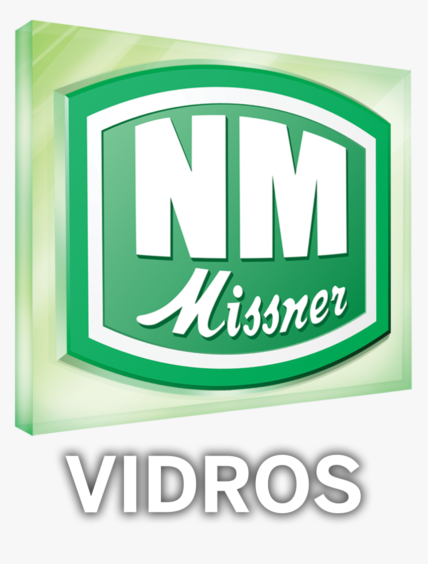 Parallel, HD Png Download