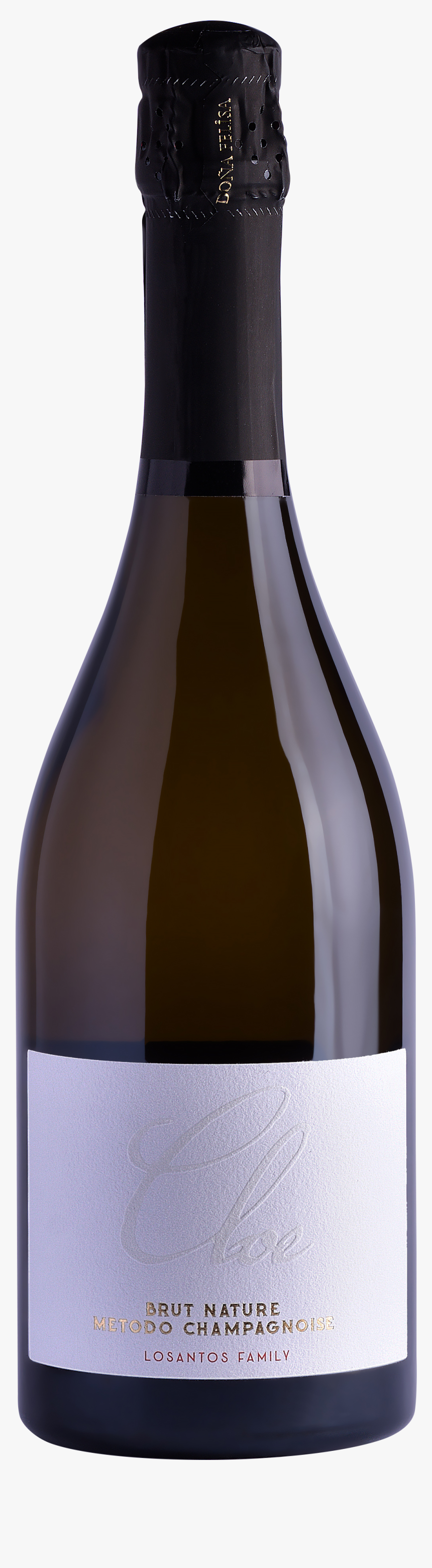 Wine Bottle, HD Png Download