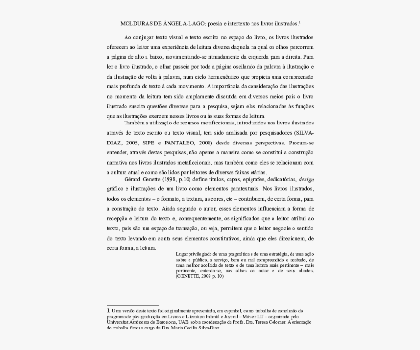 Document, HD Png Download