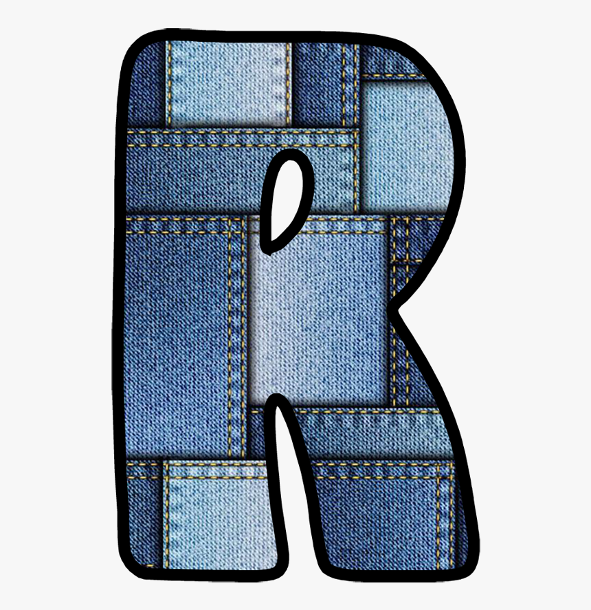 Letter, HD Png Download