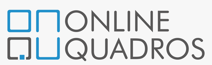 Parallel, HD Png Download