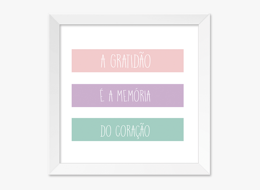 Paper, HD Png Download