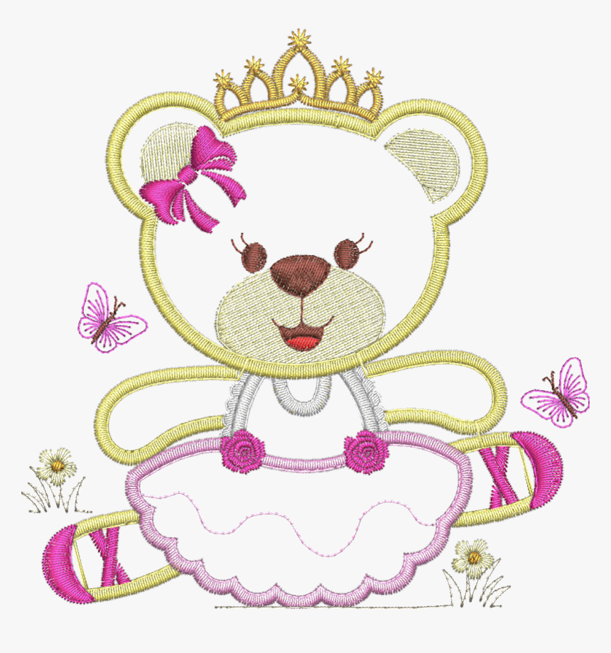 Cross-stitch, HD Png Download