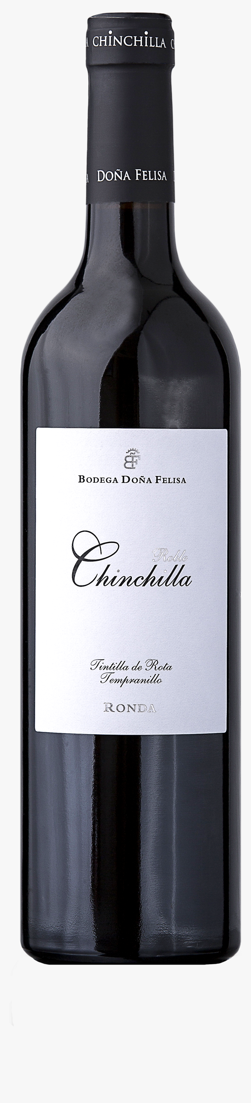 Chateau Trois Moulin Haut Medoc, HD Png Download