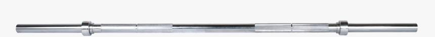 Olympic Png, Transparent Png