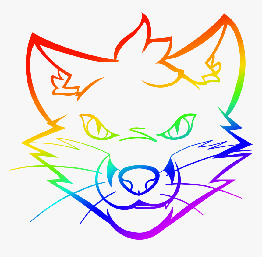 Illustration , Png Download, Transparent Png