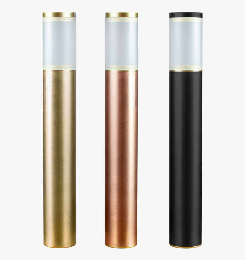 Olympic Series - Bottle, HD Png Download