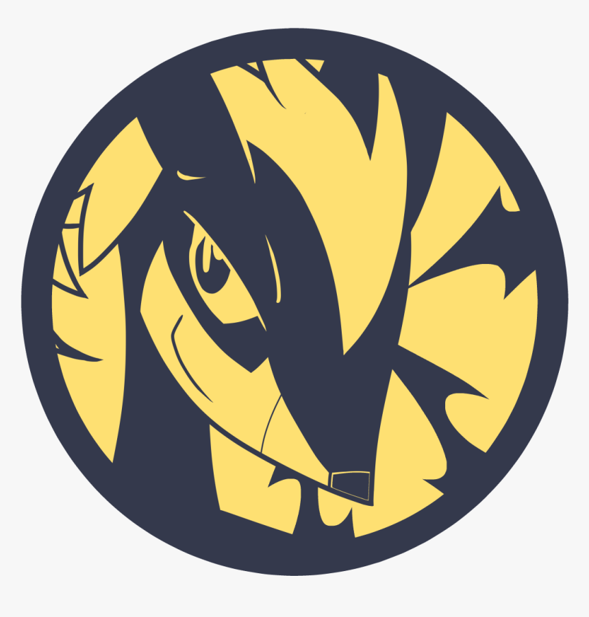 Aurel Dream Friend Icon, HD Png Download