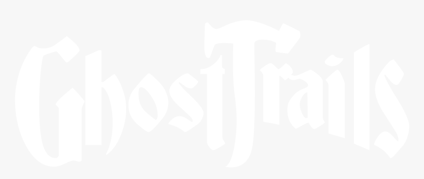 Dust Trail Png - Calligraphy, Transparent Png