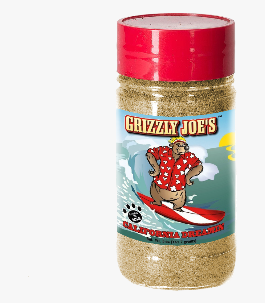 Transparent Dust Trail Png - Bottle, Png Download