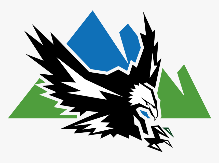 Olympic Middle School - Illustration, HD Png Download