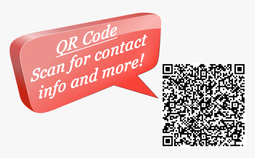 Parallel, HD Png Download