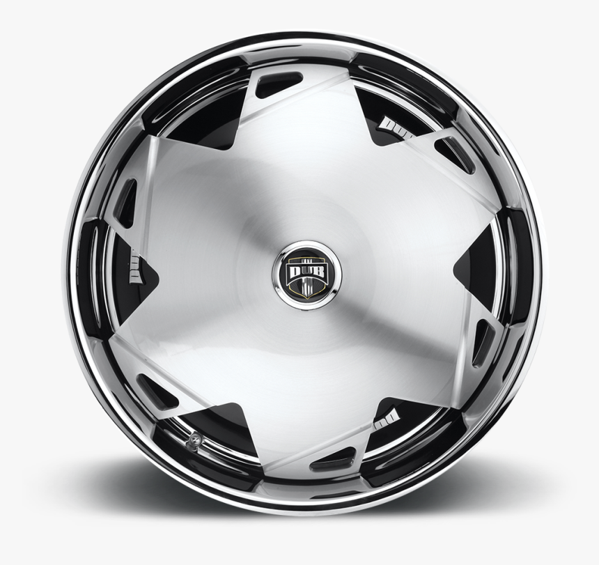 Hubcap, HD Png Download