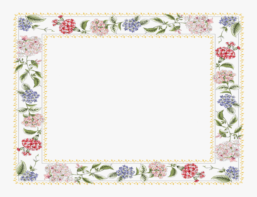 Transparent Marcos Png Para Photoshop - Gifli Duvar Saati Şablonu, Png Download