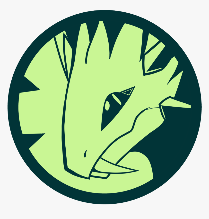 Retter Dream Friend Icon - Circle, HD Png Download