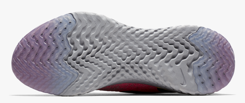 Shoe, HD Png Download