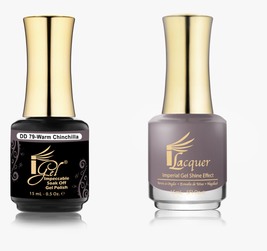 Dip & Dap Match - Igel 152, HD Png Download