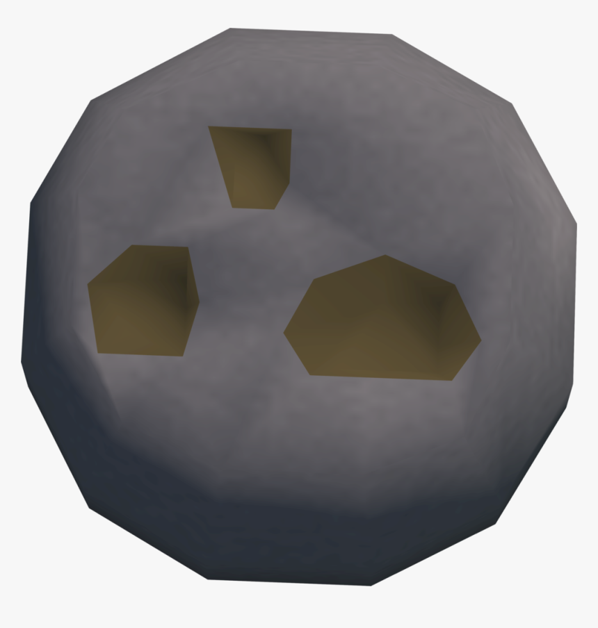 The Runescape Wiki - Lampshade, HD Png Download