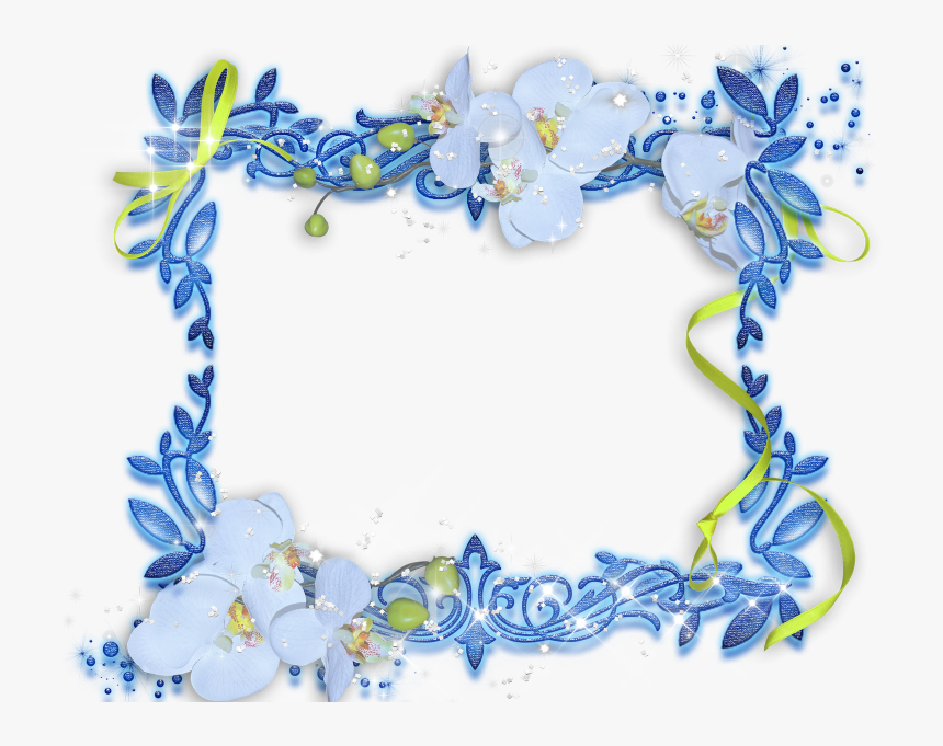 Marcos Png Para Photoshop -100 Marcos Para Tus Fotos - Disney Photoshop Background, Transparent Png