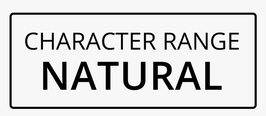 Transparent Dust Trail Png - Oval, Png Download