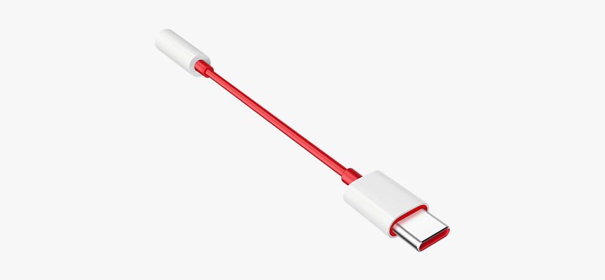 Sata Cable, HD Png Download