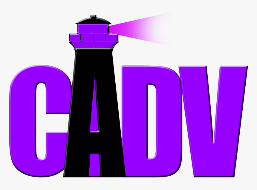 Calendar, HD Png Download