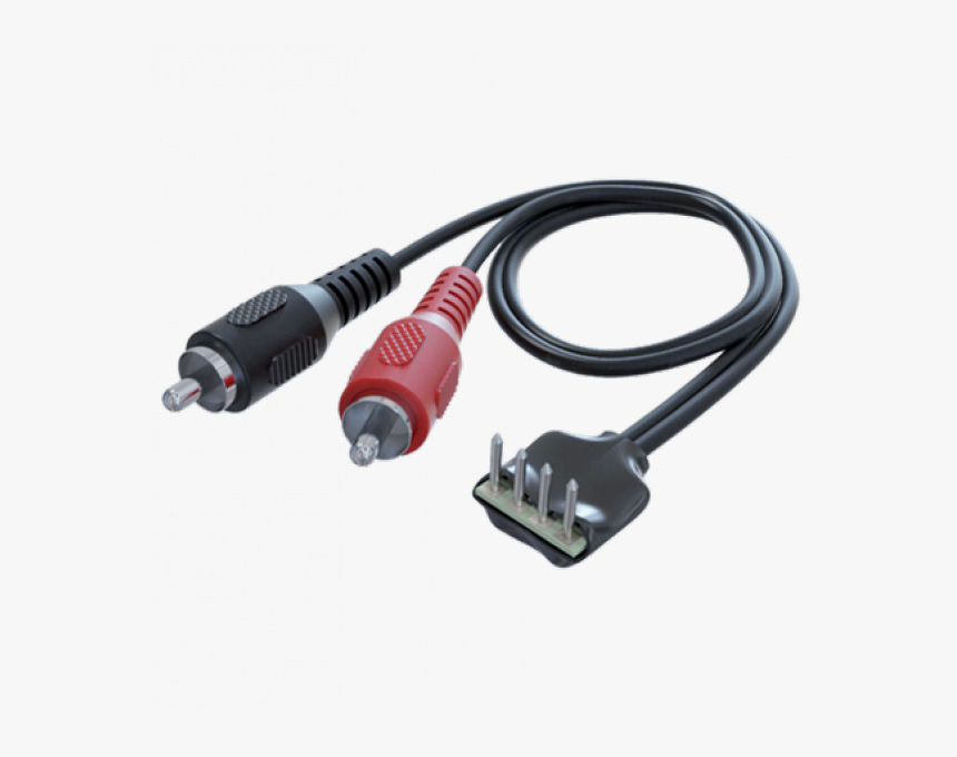 Usb Cable, HD Png Download