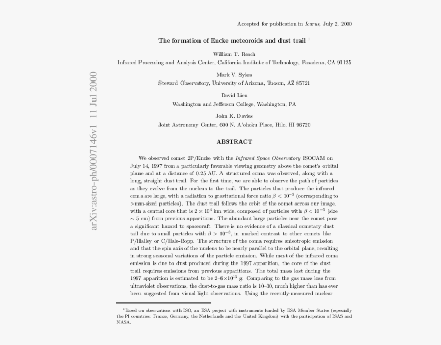 Document, HD Png Download