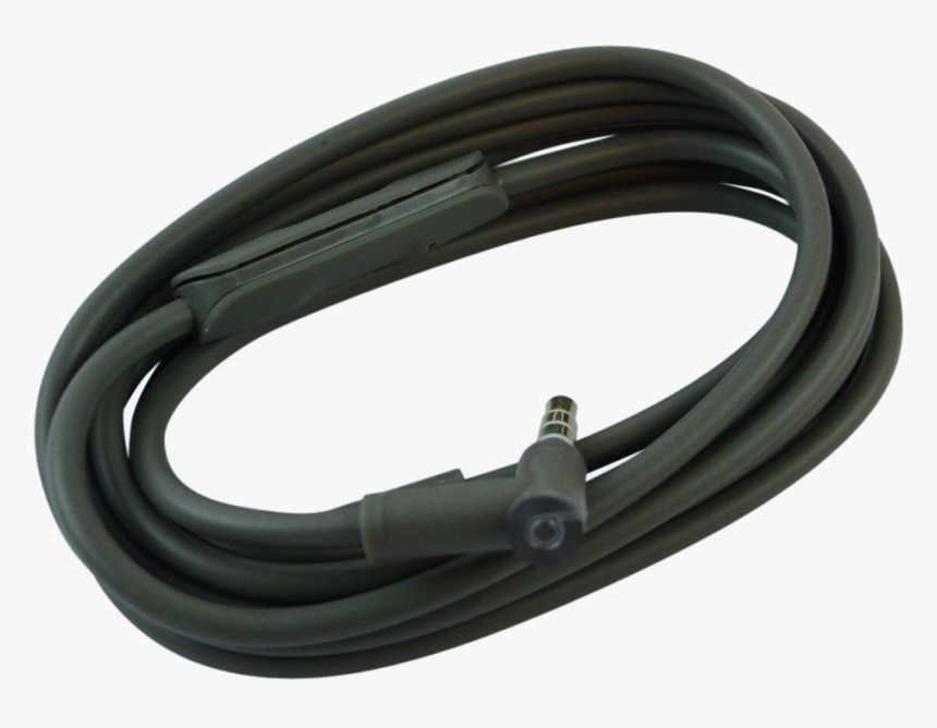 Dark Green Studio 2 Aux Cable - Usb Cable, HD Png Download