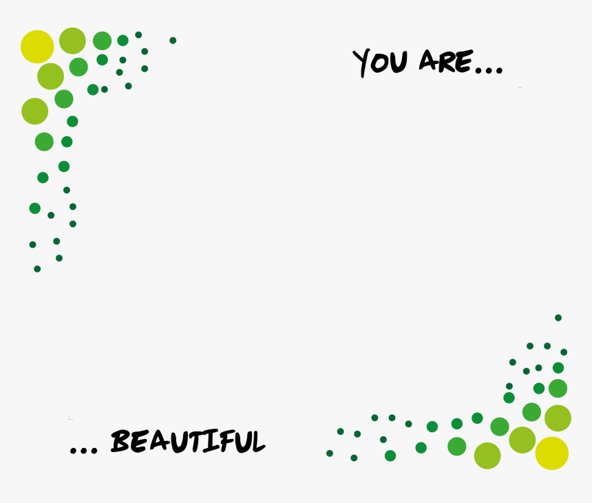 Yo Les He Insertado La Imagen Con Photoshop Para Conseguir - Graphic Design, HD Png Download