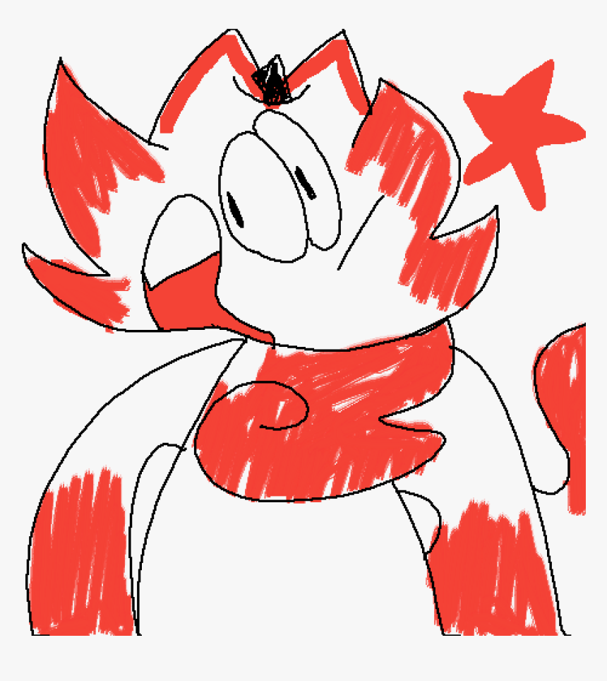 Cartoon, HD Png Download
