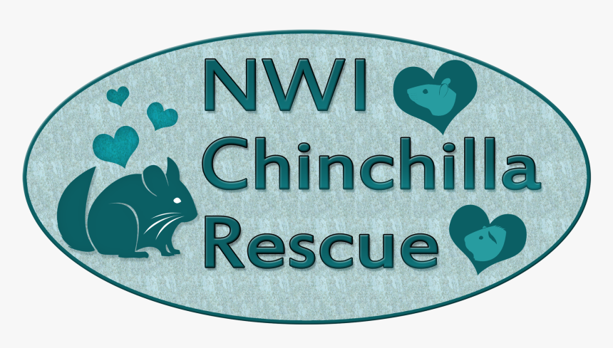 Heart, HD Png Download