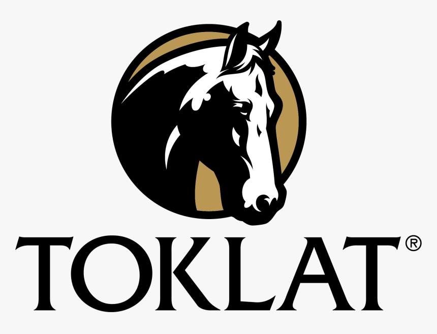 Mustang Clipart Dust Trail - Kirkland & Ellis Logo, HD Png Download