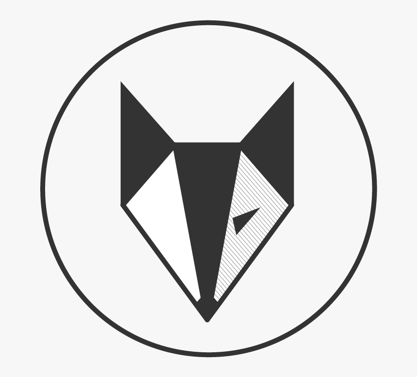 Nickelfox Logo, HD Png Download