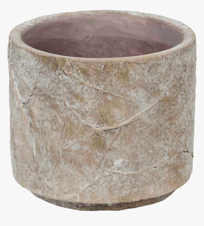 Flowerpot, HD Png Download