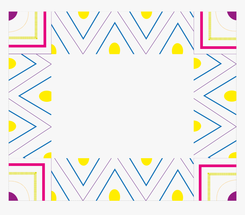 Marco - Motif, HD Png Download