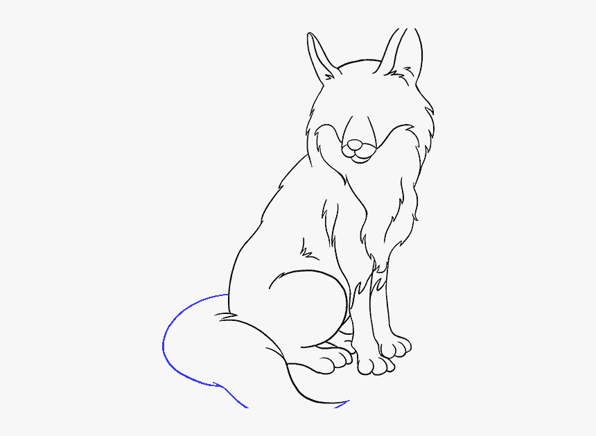 Drawing, HD Png Download