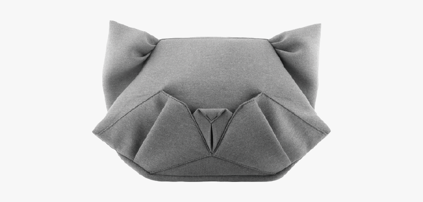 Origami, HD Png Download