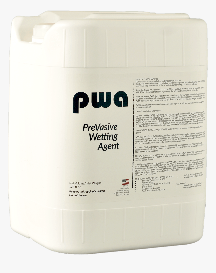 Box, HD Png Download