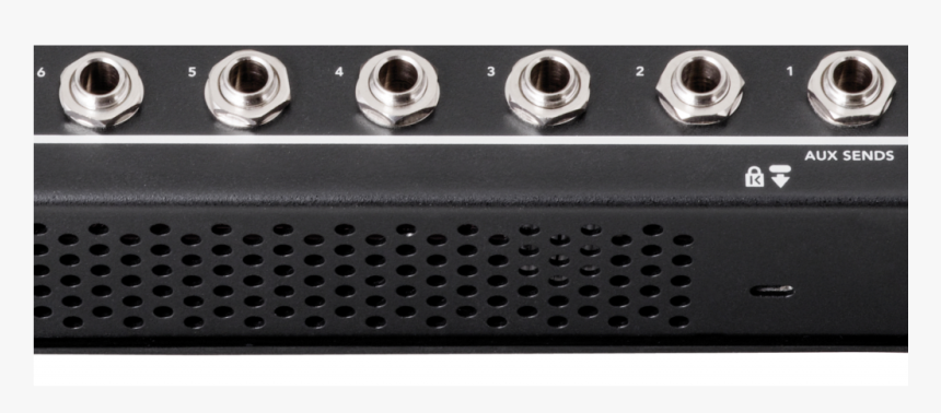 Subwoofer, HD Png Download