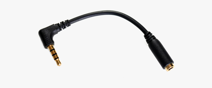 Fiio Lu2, HD Png Download