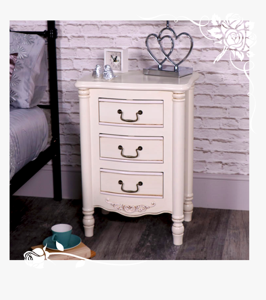 Cabinetry, HD Png Download