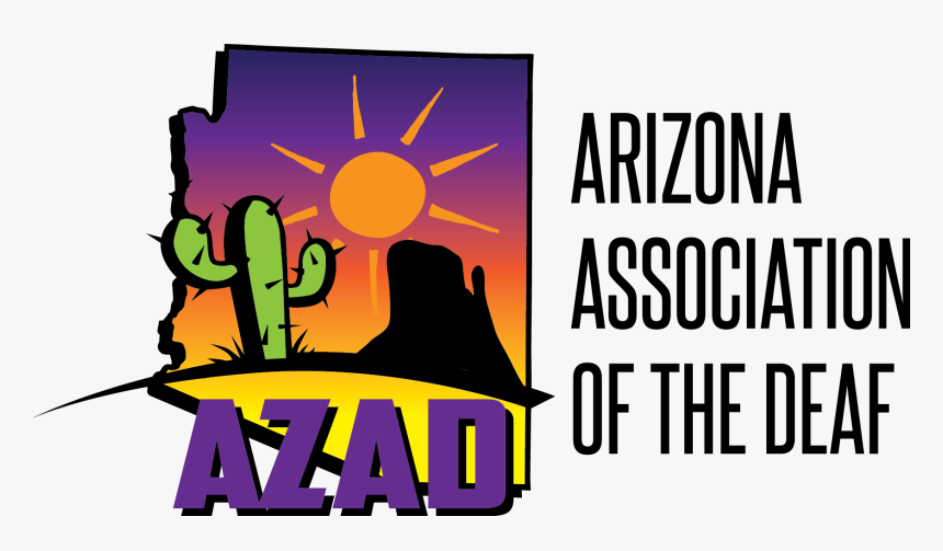 Poster, HD Png Download